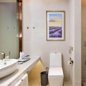 Elegant Double Room